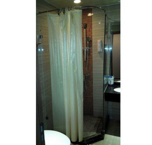 An-E 158 Hotel Jianyang الغرفة الصورة
