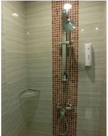 An-E 158 Hotel Jianyang الغرفة الصورة